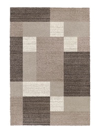 Vaip Mehari 23008/7898, 160x230 cm