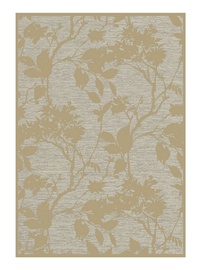 Vaip 160x230cm Genova 30052 6525-90