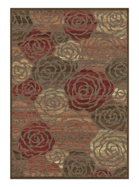 VAIP 160X230CM GENOVA 38448 7292-71