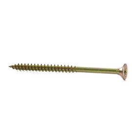 PUUKRUVI 6,0X90/54 mm TSINGITUD KOLLANE