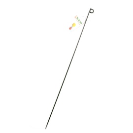 TAIMETUGI 20131 60 CM METALLIST 200
