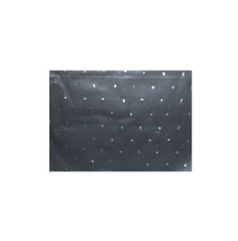 Peenravaip maasikatele 4395 Sodo Centras 2 x 6 m
