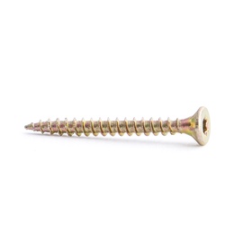 SKRŪVE K. TORX 3.0X30 DZELT.40GB. (VAGNER SDH)