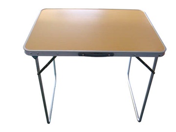 GALDS DN-BM-04 80X60X70 CM