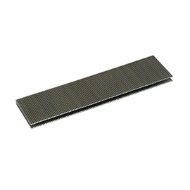 Klambrid Tacwise, 90/35 mm, 5000 tk