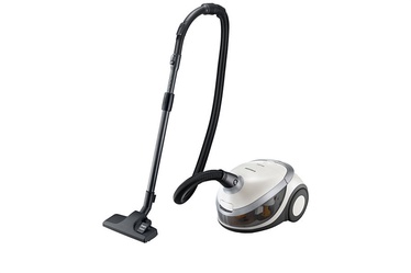 Putekļu sūcējs Samsung VCD9420S31/XSB