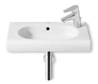 Izlietne A32724Y000 55x32cm