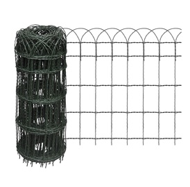 Peenravõrk 3 mm, 150x90 mm, 600 mm