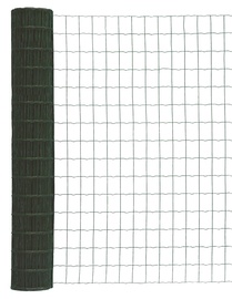 KEEVISVÕRK PVC 3X100X50X1500 MM