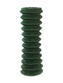 AIAVÕRKL PVC 2,7X50X50X1500 mm