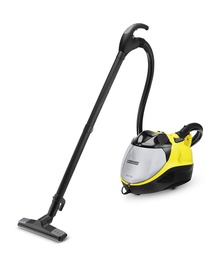 Auruimur Kärcher SV 7 EU 2200W 4BAR