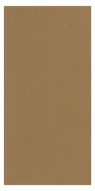 Žalūzija rullo Futura C2907SLS, 160x230cm, brūna
