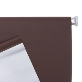 Rulookardin C1SLS 160X230 cm pimendav