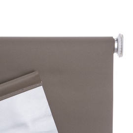 RULOO 160X230CM 6606SLS PIMENDAV