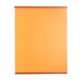 RULOOKARDIN SP007 140X230CM VIRSIK