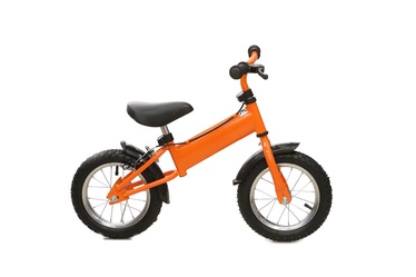 velosipēds WH128B-A