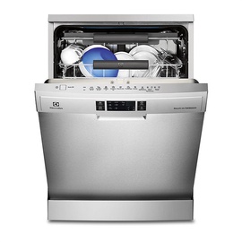 Nõudepesumasin Electrolux ESF8540ROX