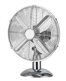 Pastatomasis metalinis ventiliatorius Vagner SDH FT-30MC, 12"
