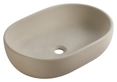 IZLIETNE MATĒTA APDUNBIMO TOULOUSE 4037/CRU (BATHCO)