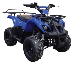 Kvadracikls ATV BS110-7 110cm3 4T