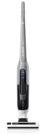 Putekļu sūcējs Bosch BCH6256N1, akumulatora