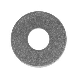 PAPLĀKSNE DIN9021 18MM 4GB (VAGNER SDH)