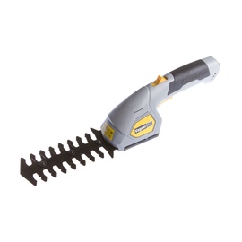 AKUHEKIKÄÄRID YT7506 LI 7,2V LI VAGNER