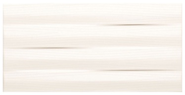 KER.PLAAT 22,3X44,8 MAXIMA WHITE STR.