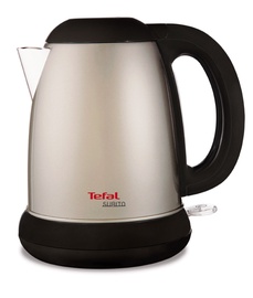 Elektriskā tējkanna Tefal KI160G