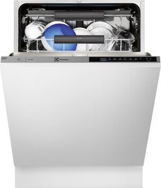 Integreeritav nõudepesumasin Electrolux ESL8316RO