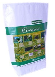 SĒKLAS ZĀLIENA SHADY GARDEN STANDART 9KG