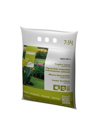 MURUVÄETIS KEVADINE BALTIC AGRO 7,5KG