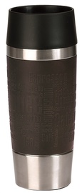 TERMOSTASS EMSA 0,36L 513360