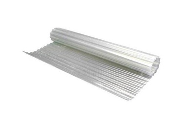 Banguota danga Stikloplas Elyplast, 3 x 20 m