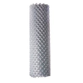Sētas siets, 2,2x50x50x2000mm, 25m