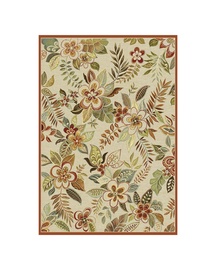 Vaip Genova 38336 6282-60, 100x140 cm