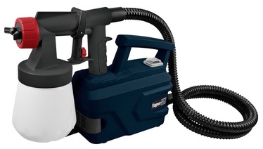 Värvipüstol Vagner SDH JS-910FF, 500 W