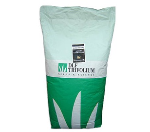 SĒKLAS ZĀLIENA ROAD 20KG