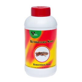 Kaerasori tõrjevahend Credo, 400 g