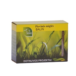 MURUSEEME AASNURMIKAS BALIN 0,4KG