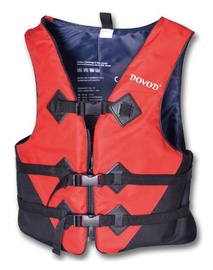 PELDVESTE SS-6906