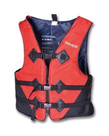 PELDVESTE SS-6906