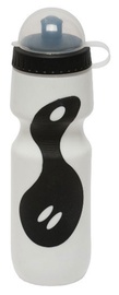 DZERAMTRAUKS FSPWB-650ml