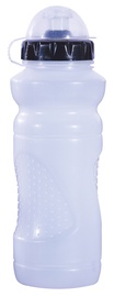 DZERAMTRAUKS FSPWB-650ml-1