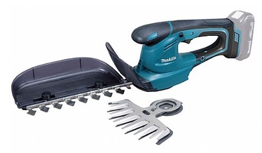 Akumurukäärid Makita DUM168ZX, 18V Li-Ion