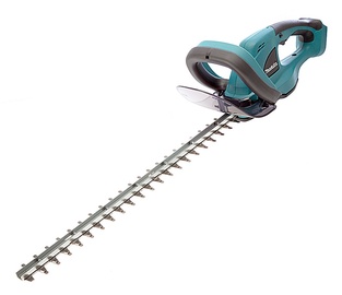 Dzīvžoga šķeres Makita DUH523Z Z-Sērija, 18V
