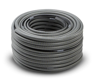 VOOLIK PRIMOFLEX PREMIUM 1/2" 50M