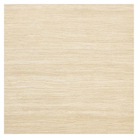 Põrandaplaat Dorado Beige, 45 x 45