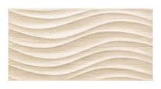 KER.PLAAT 22,3X44,8 DORADO STR