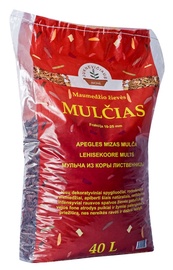 Lehisekoore multš Jukneviciaus, 40L